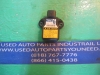 Toyota - Yaw Rate - 89183 48030